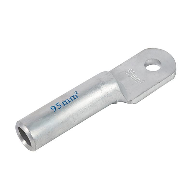 AL CABLE LUGS