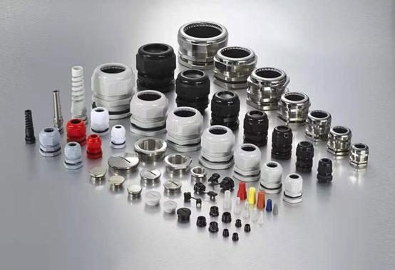 CABLE GLAND