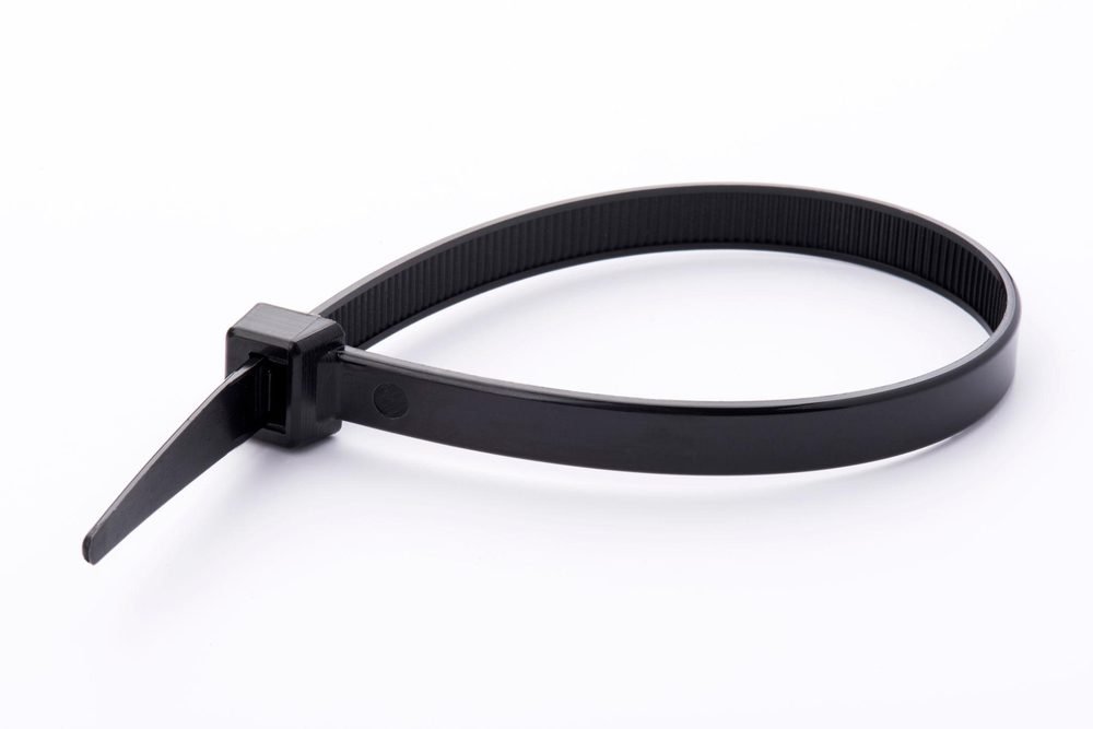 CABLE TIE