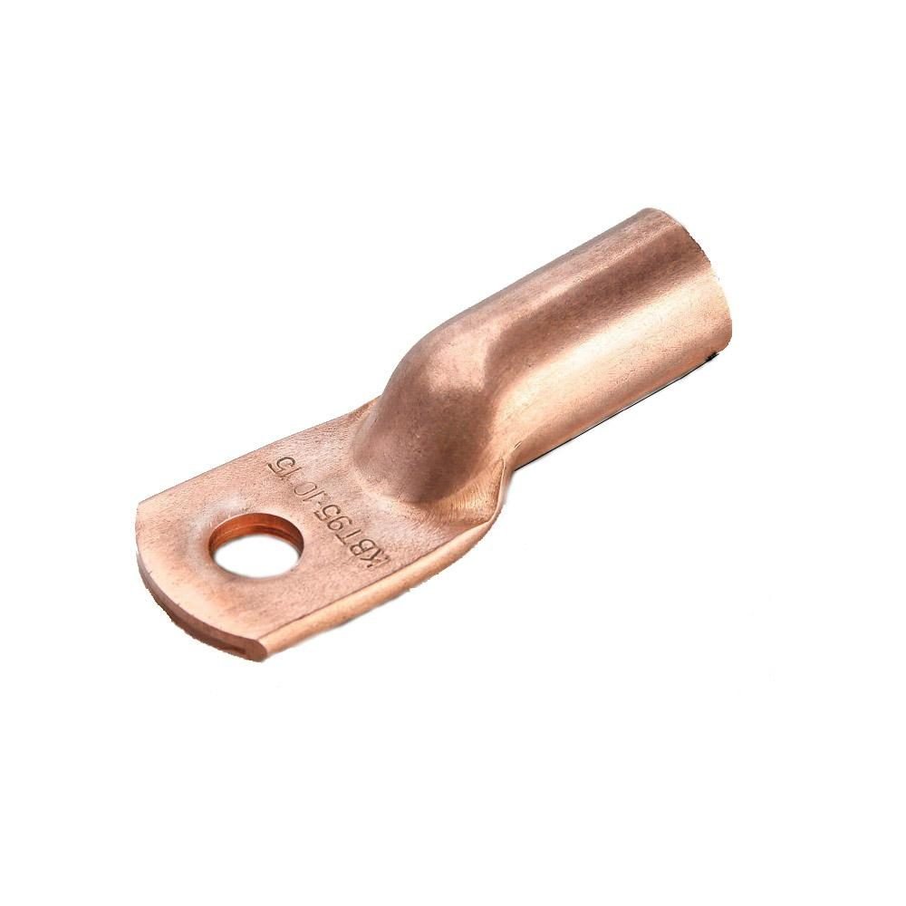 CU CABLE LUGS