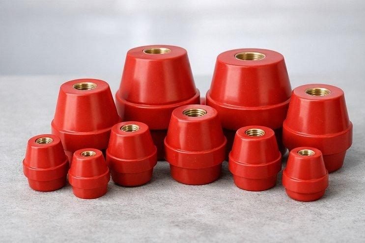 DMC INSULATOR
