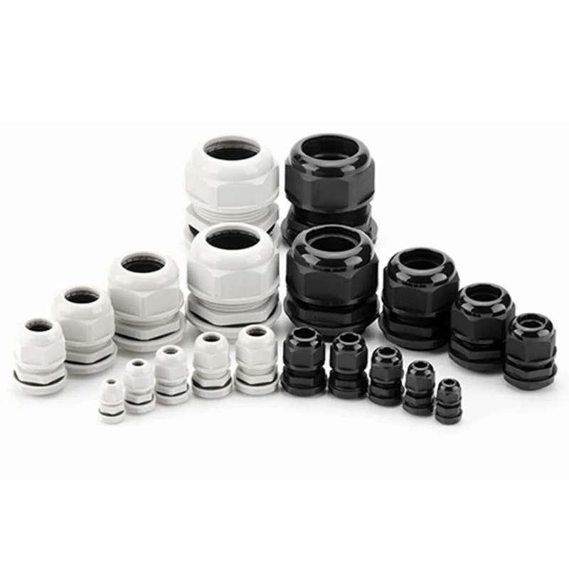 PVC PG GLAND