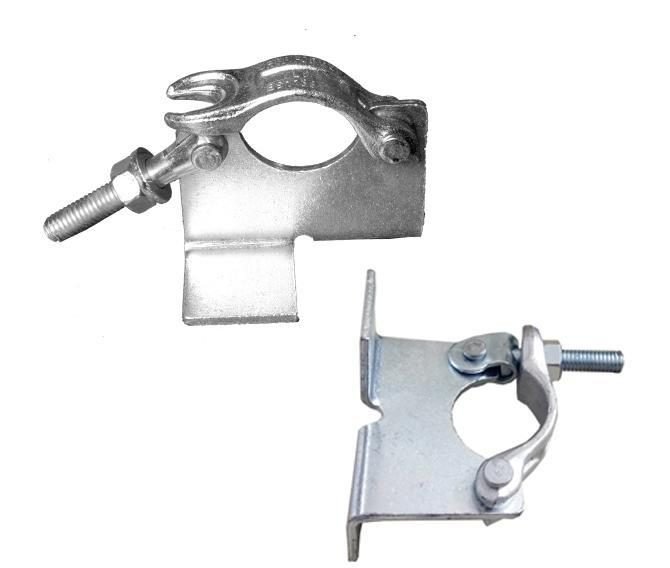 SCAFFOLDING JALI CLAMP