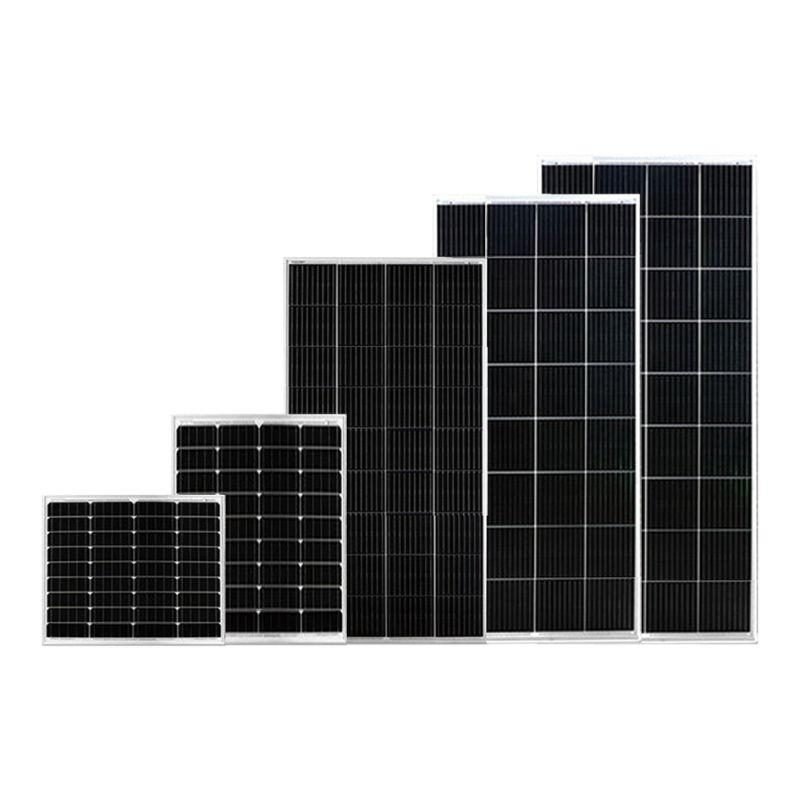 SOLAR PANEL