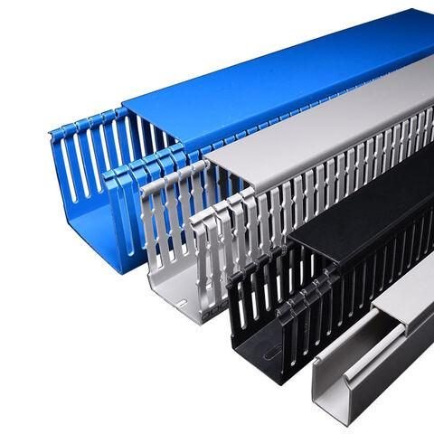 WIRING DUCT